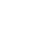SCHEDULE A FREE IN-PERSON OR REMOTE CONSULTATION
